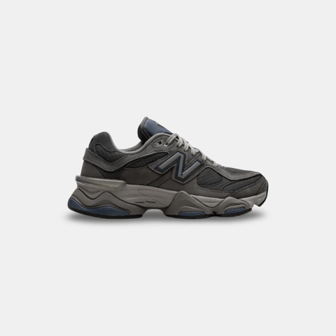 NEW BALANCE 9060 Castlerock