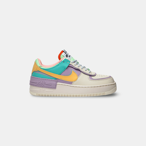 NIKE AIRFORCE L1