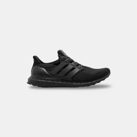 Adidas Ultraboost 4.0 | FB