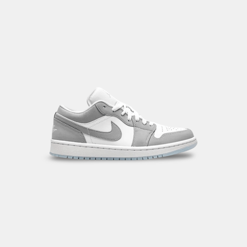 NIKE JORDAN LOW BGW