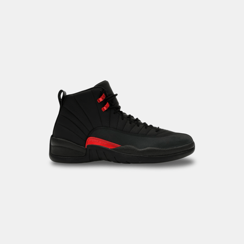 Air Jordan 12 Retro - Bloodline