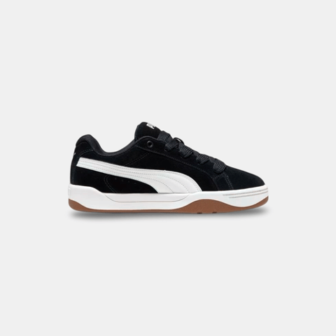 Puma SpeedCat M002