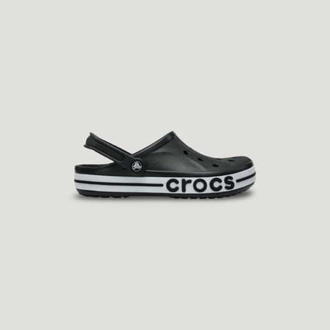 Crocs - Black