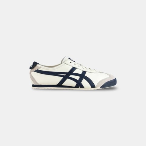 Asics Tiger 3 PR WGB