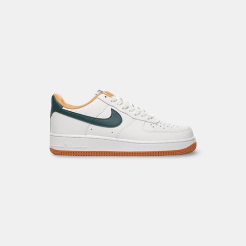  Nike Airforce OT