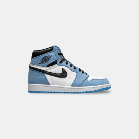 Nike Jordan High UB