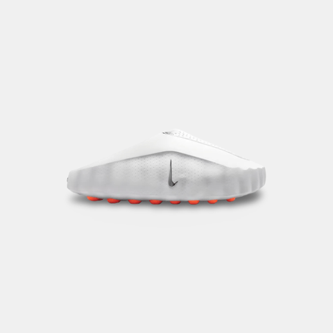 Nike Mind 001 - White