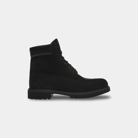 Timberland 6-Inch Premium 