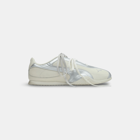 Puma SpeedCat M009