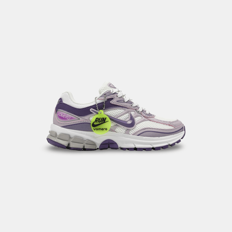 Nike Vomero M008