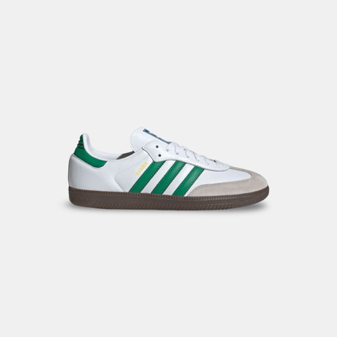 Adidas samba LG