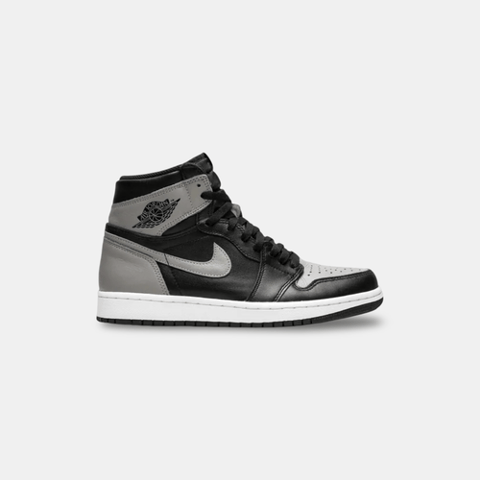 NIKE JORDAN 1 HIGH SHADOW