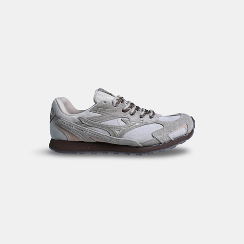 MIZUNO LG 60s 2K light Beige