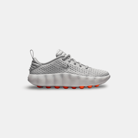 Nike Mind 002 - Grey