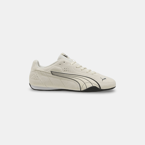 Puma SpeedCat M001