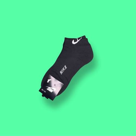 شراب نايك قصير 2