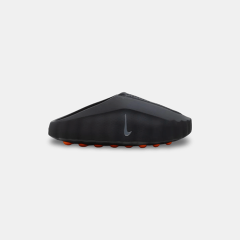 Nike Mind 001 - Black