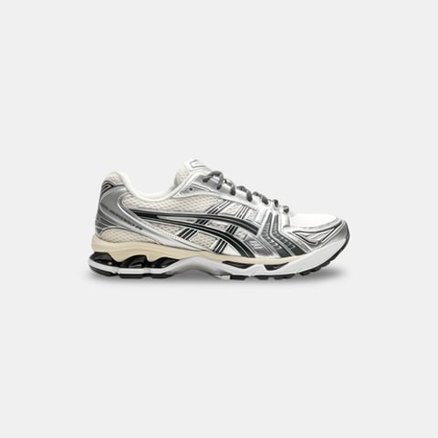Asics Gel-Kayano 14 - Cream Scarab