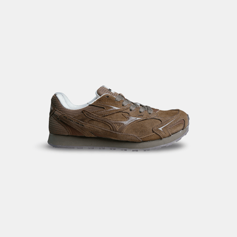 MIZUNO LG 60s 2K Brown
