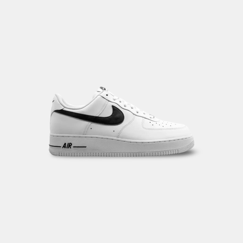 Nike Airforce W-B