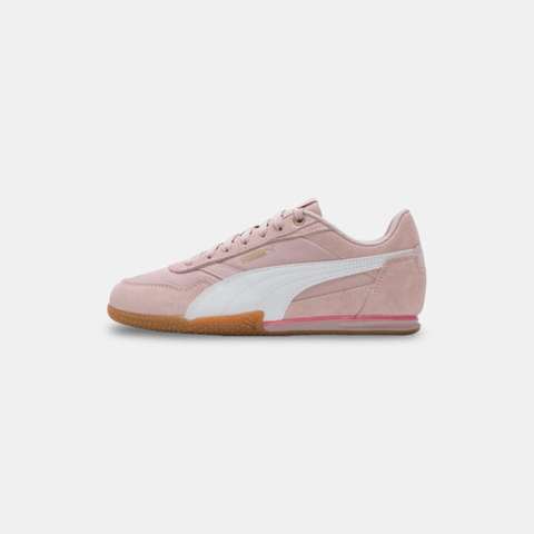 Puma SpeedCat M005