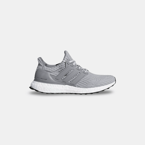 Adidas Ultraboost 4.0 | S