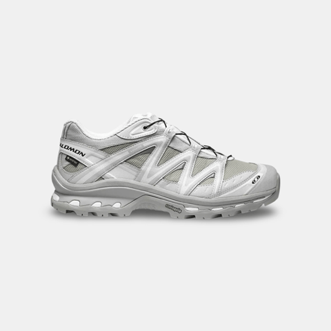 Salomon XT-QUEST -004