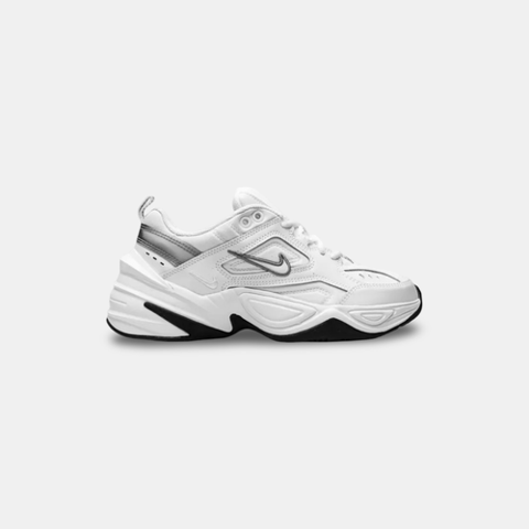  Nike M2K Cool White