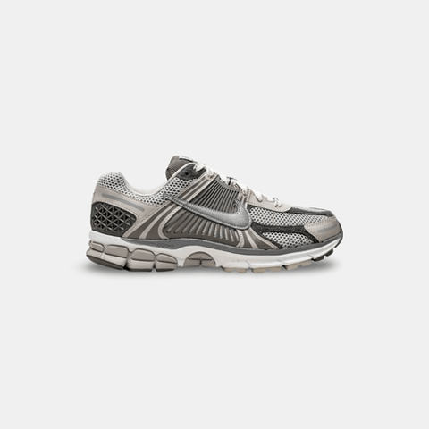 Nike Vomero M014