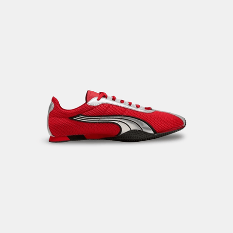 Puma SpeedCat M004