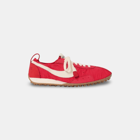 Nike Jacquemus M4