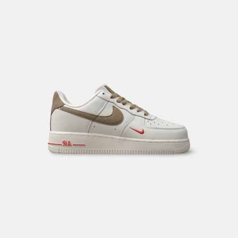 Nike Airforce BRW