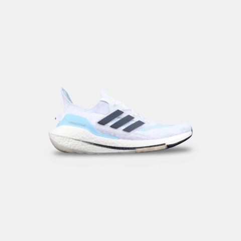 Adidas Ultraboost WB1