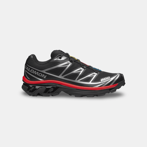 Salomon XT-6 -007
