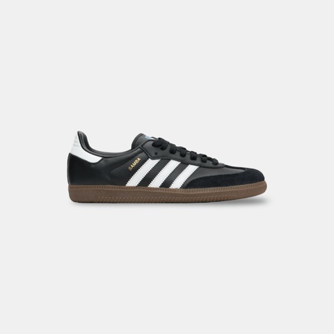 Adidas Samba BW