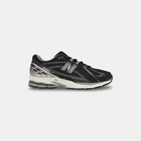 Newbalance 1906R Eclipse