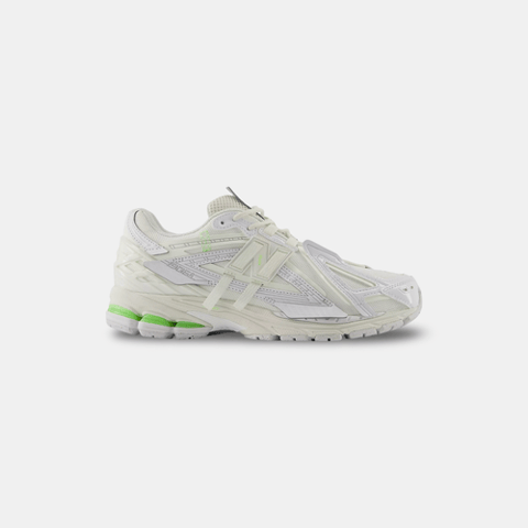 Newbalance 1906A Glow in Dark ‘White/Mint’