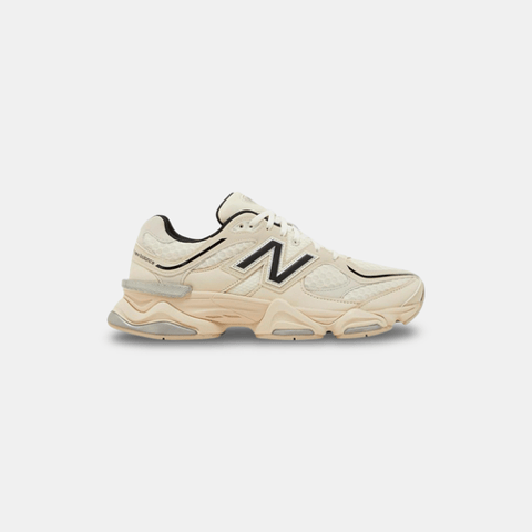 NEW BALANCE 9060 TURTLEDOVE