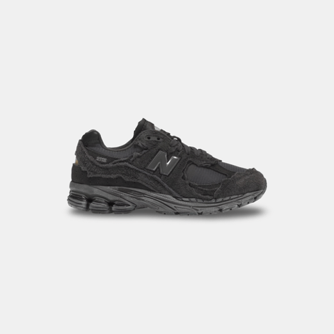 NEW BALANCE 2002R Protection Pack Phantom