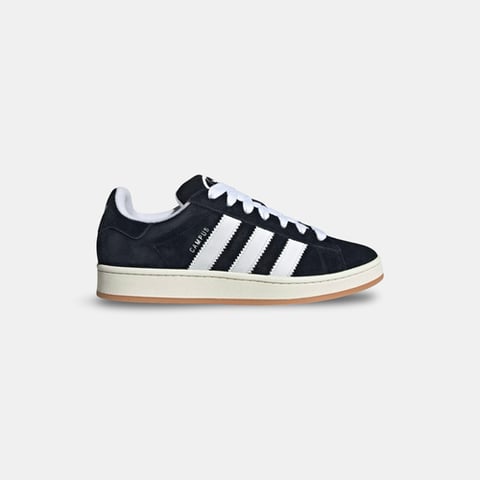 Adidas Originals Campus 00s Black