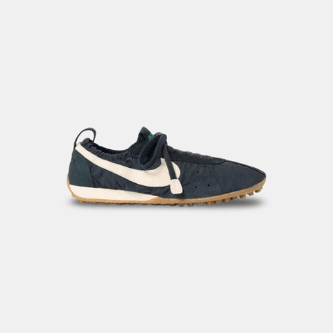 Nike Jacquemus M3
