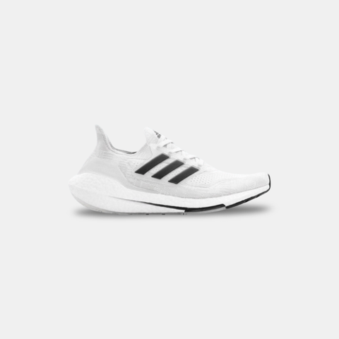 Adidas Ultraboost BWB نسائي