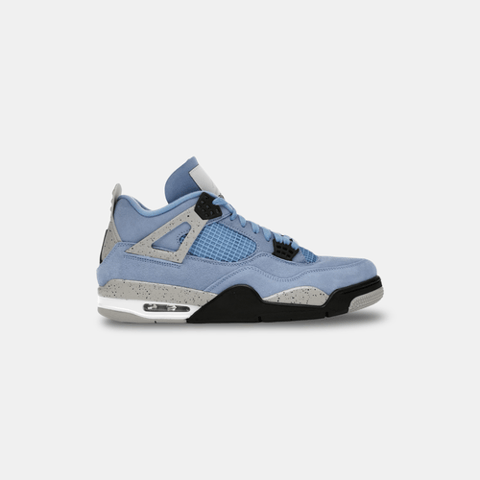 JORDAN 4 | NS