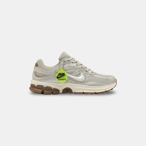 Nike Vomero M011