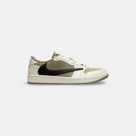 Nike Travis Scott - Golf