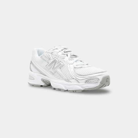 Newbalance 740 - White
