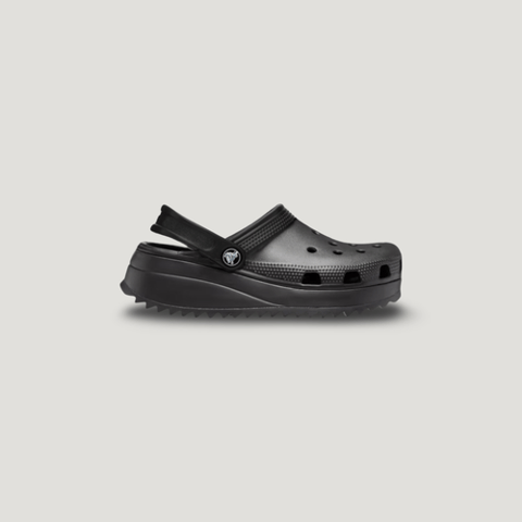 Crocs LB