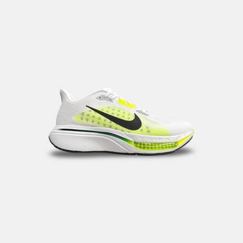 NIKE Air Zoom Neon