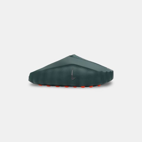 Nike Mind 001 - Mineral Slate