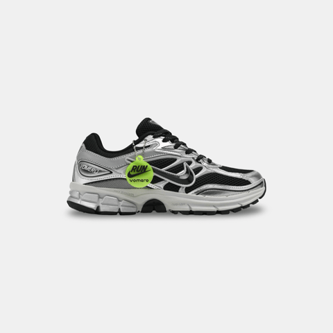 Nike Vomero M004
